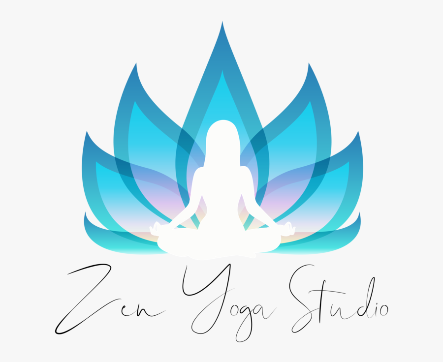 Zen Clip Art , Free Transparent Clipart ClipartKey