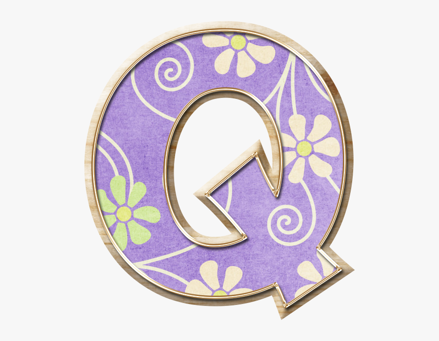 Circle, Transparent Clipart