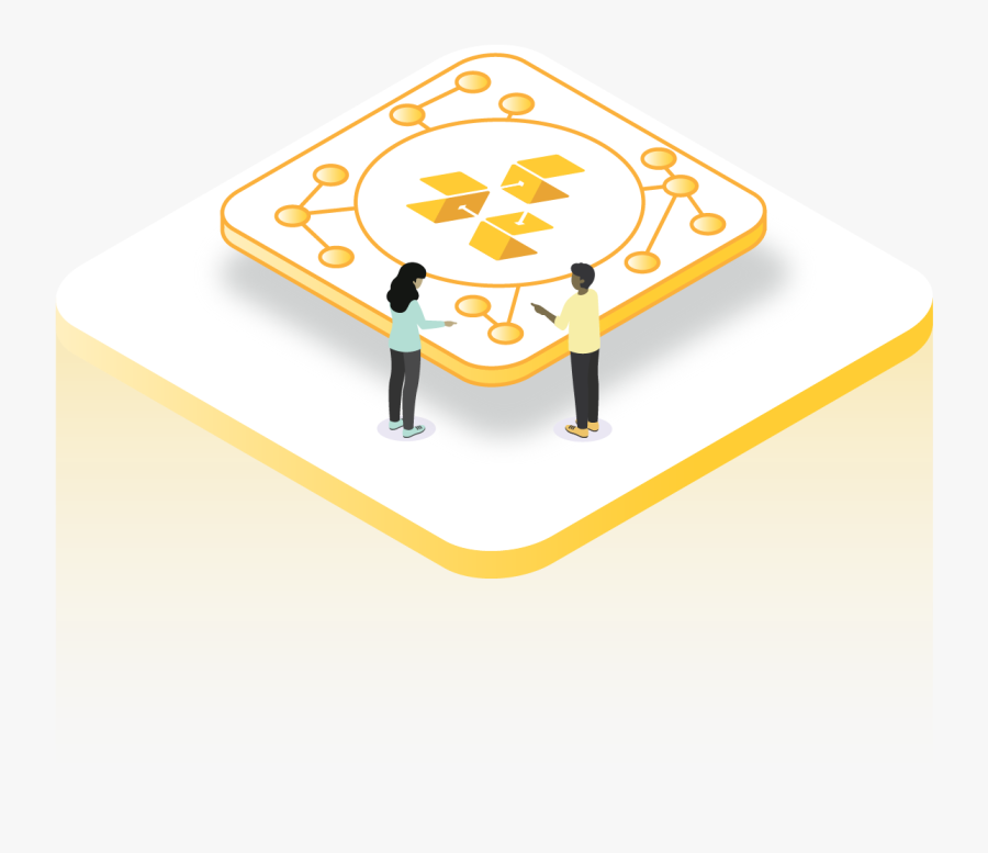 Illustration, Transparent Clipart