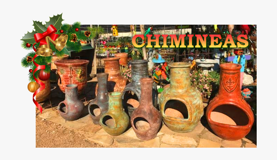 Clip Art Archives J Nursery Spring - Flowerpot, Transparent Clipart