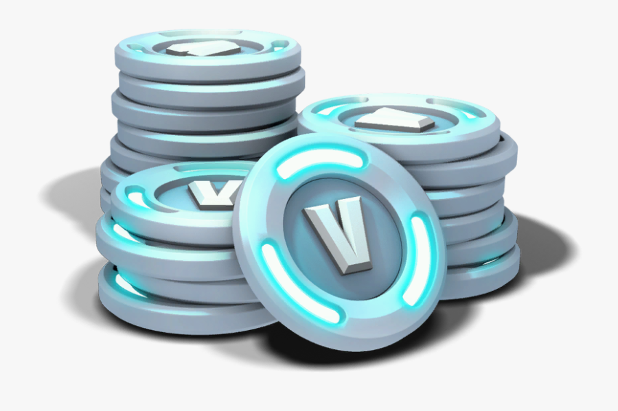 fortnite-v-bucks-png-free-transparent-clipart-clipartkey