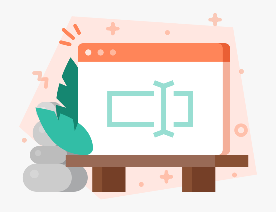 Zenedit, Transparent Clipart