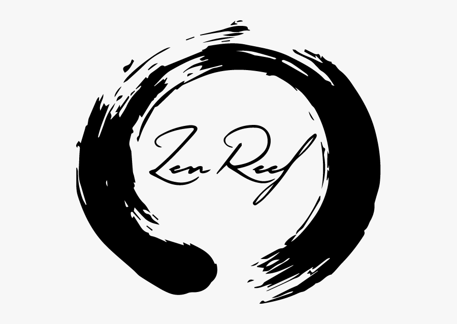 Always We Begin Again Rule Of St Benedict, Transparent Clipart