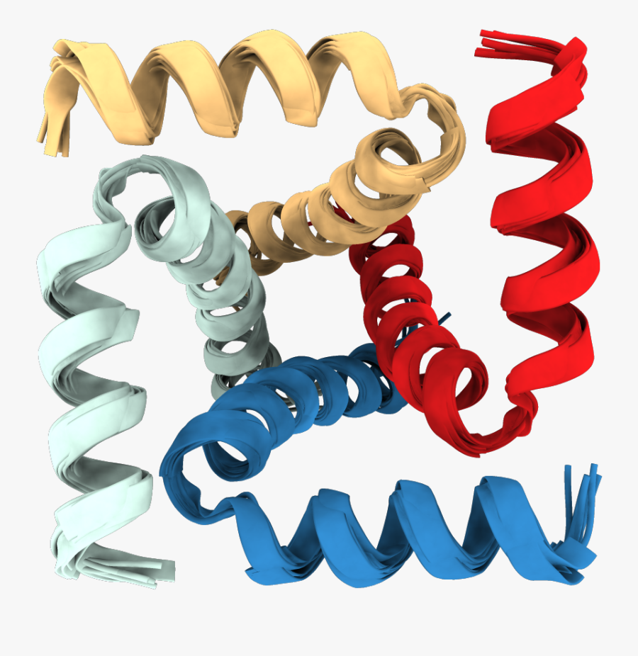 Calligraphy, Transparent Clipart