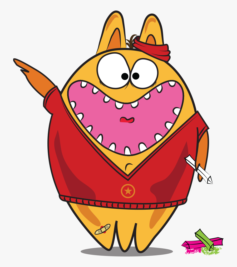 Thumbnail Of Opticnet - Converse Szemüveg, Transparent Clipart