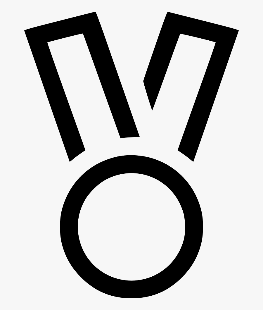 Clip Stock Champion Vector Sports Day, Transparent Clipart