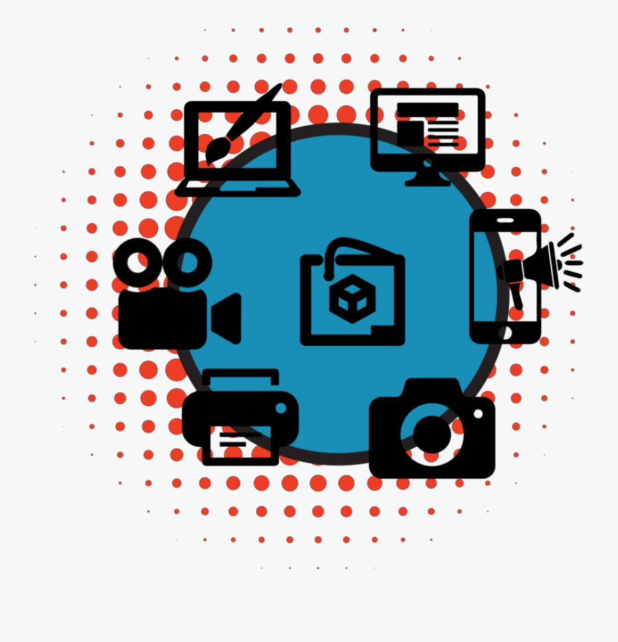 Illustration, Transparent Clipart