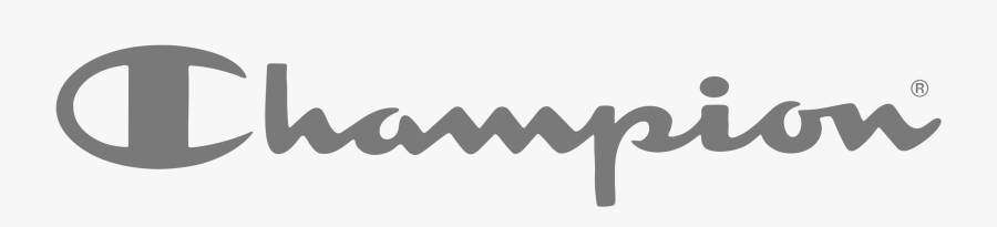 Calligraphy, Transparent Clipart