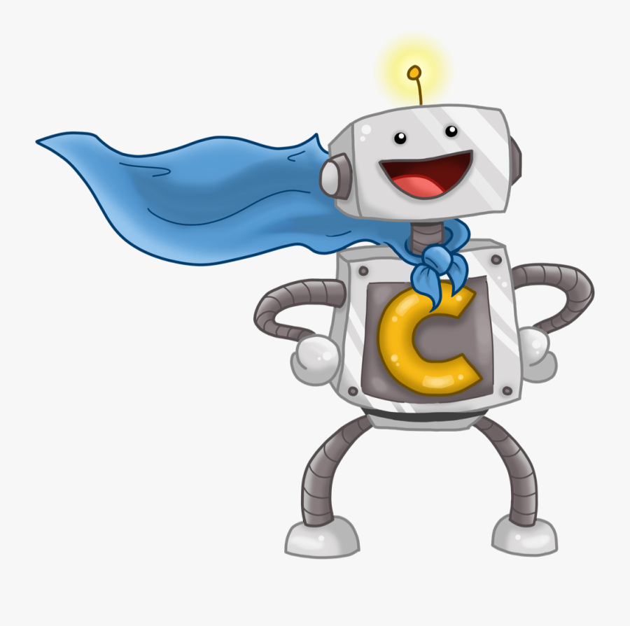 Cartoon, Transparent Clipart