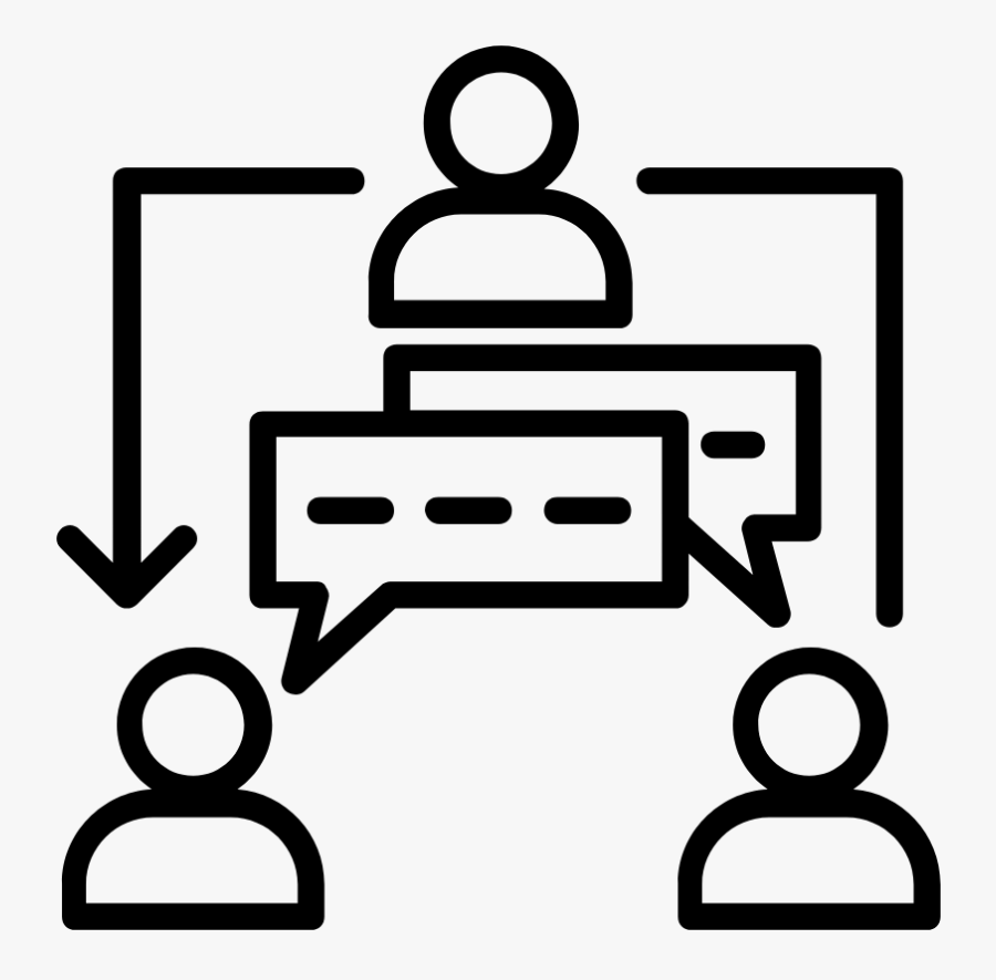 How To Champion Your Project - Management, Transparent Clipart