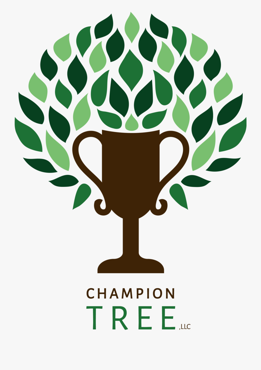 About Us - Illustration, Transparent Clipart