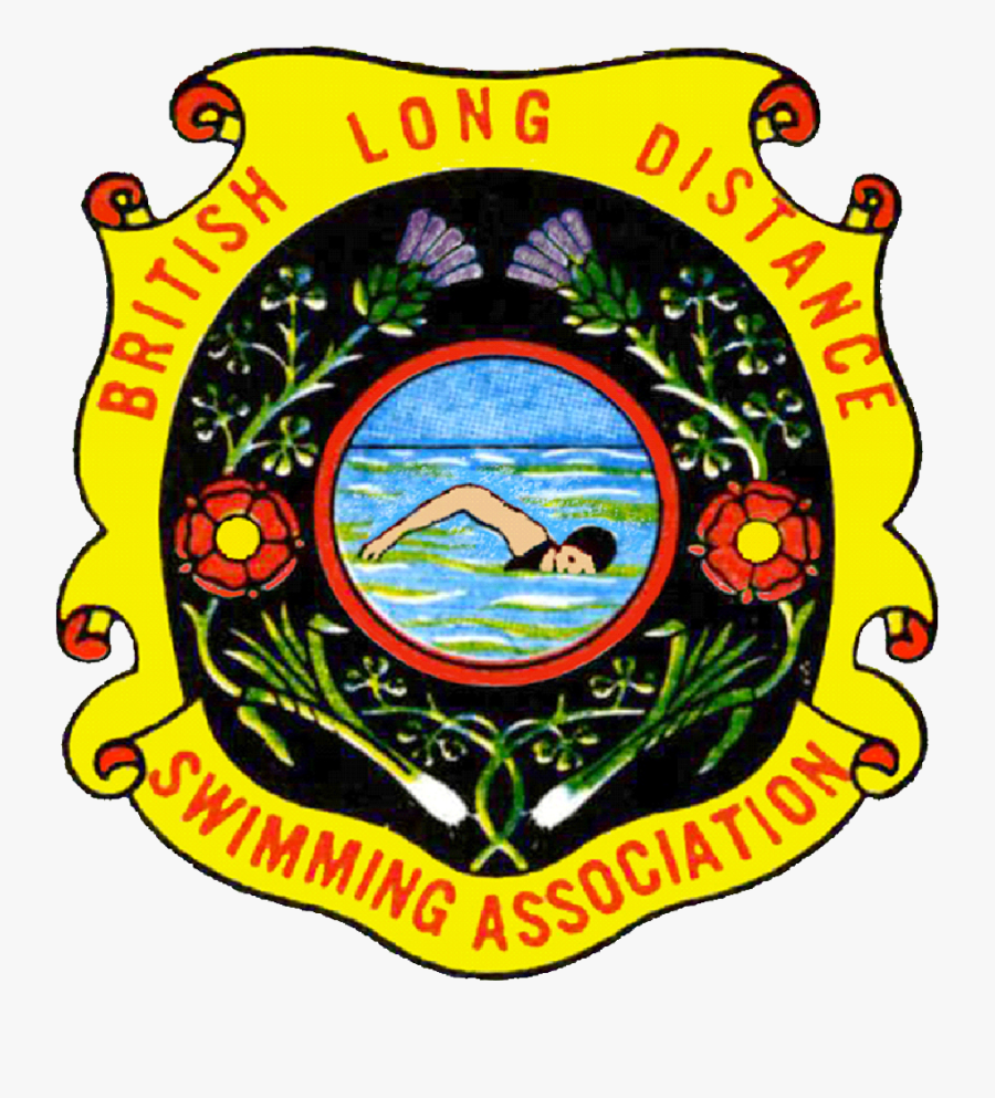 Champion Of Champions, Transparent Clipart