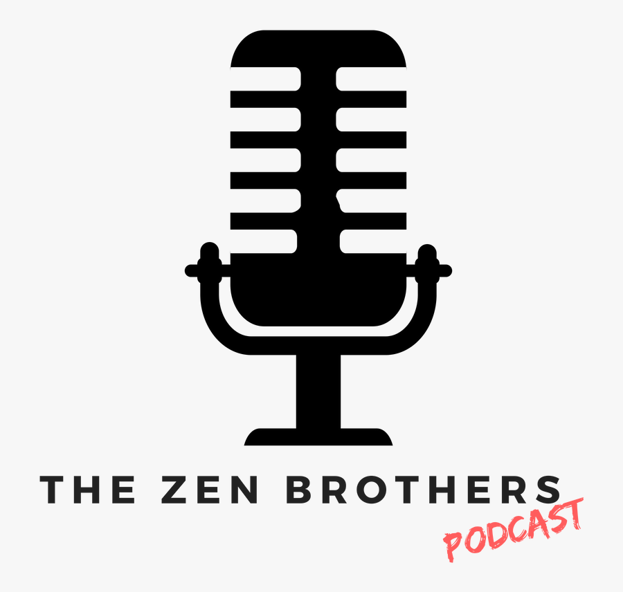 1, Transparent Clipart