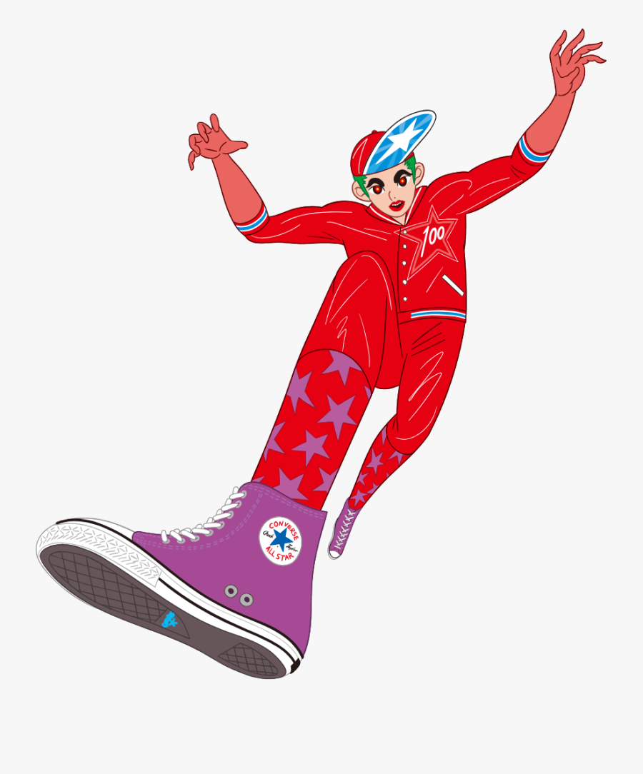 Clip Art, Transparent Clipart