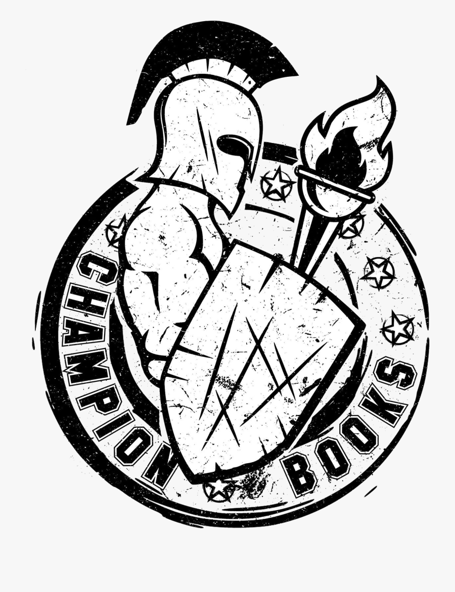 Sv 19 Straelen, Transparent Clipart