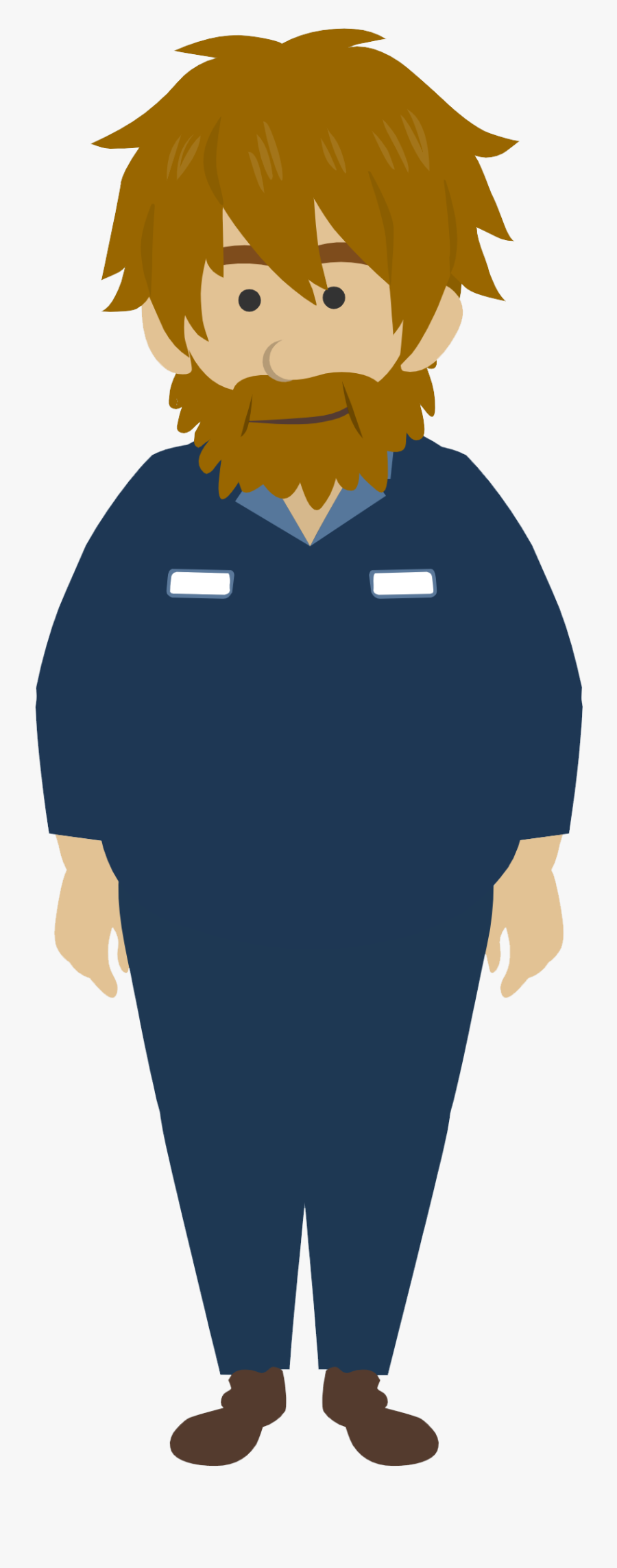 Champion Operational Partners - Cartoon, Transparent Clipart