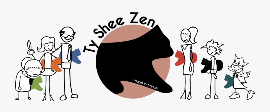 "
 Src="//cdn - Ty Shee Zen, Transparent Clipart