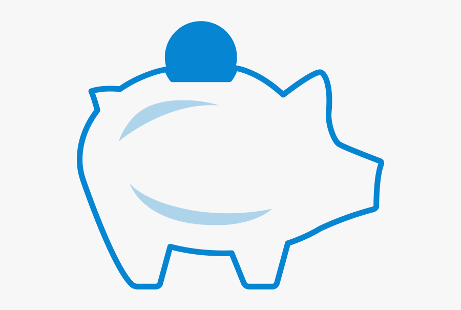 Zen Cart Custom Programming Deposit, Transparent Clipart