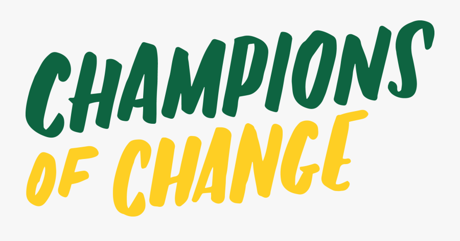 Logo Champions Lloyds - Children In Need, Transparent Clipart
