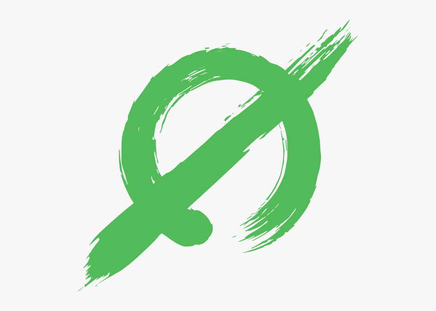 Employees At Nilenso Are Encouraged To Use Sustainable - Nilenso Logo, Transparent Clipart