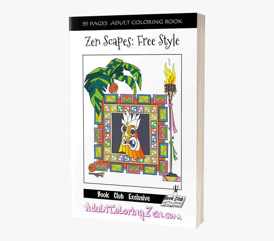 Poster, Transparent Clipart