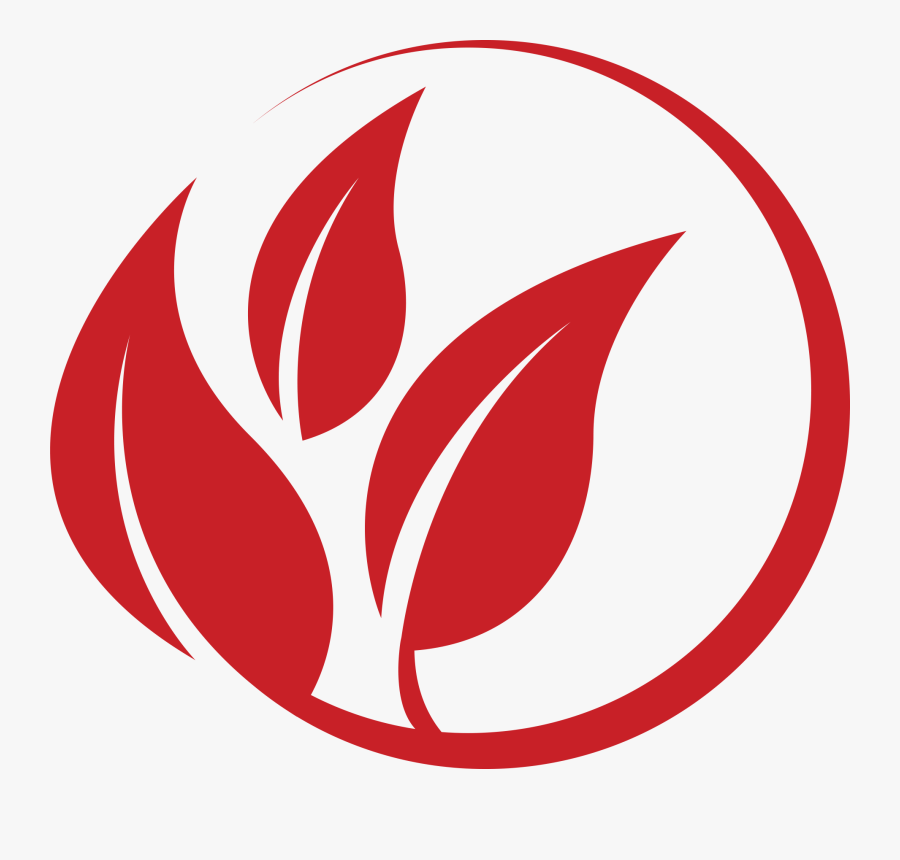 Tea Company, Transparent Clipart