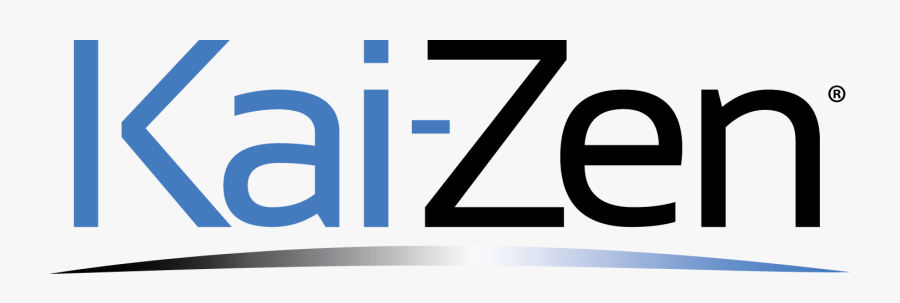 What Is Kai Zen - Plan Kaizen, Transparent Clipart