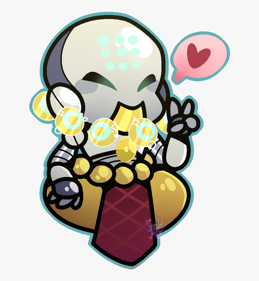 Clip Art, Transparent Clipart