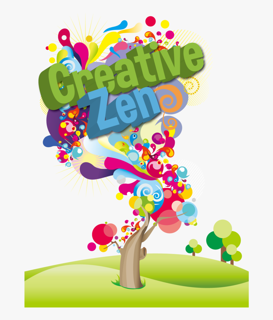 Illustration, Transparent Clipart