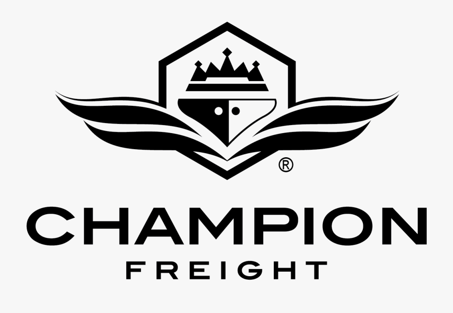 Brewers Nl Central Division Champs, Transparent Clipart