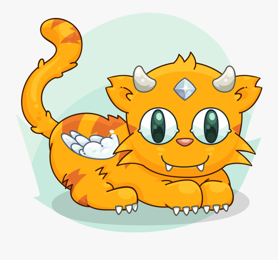 Clip Art, Transparent Clipart