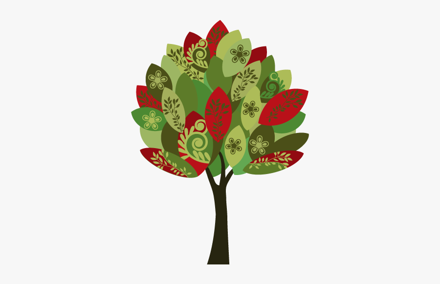 Samsung, Transparent Clipart