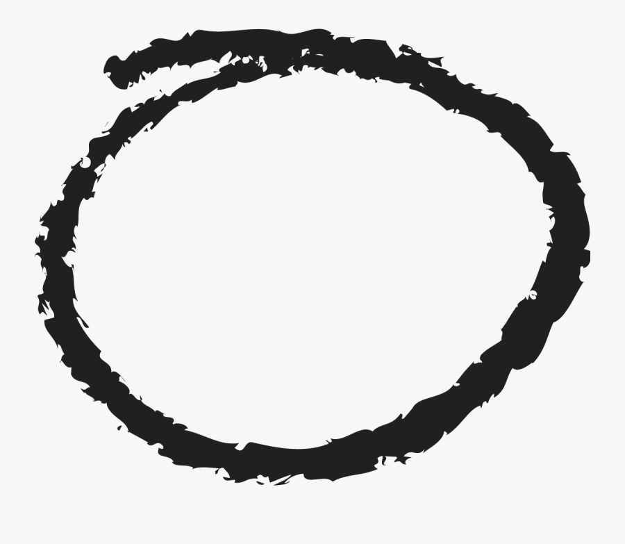 Good Toy Guide, Transparent Clipart