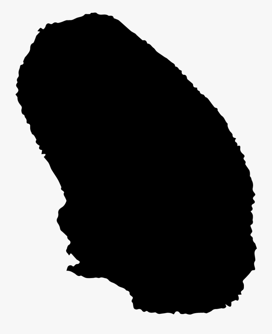 Illustration, Transparent Clipart