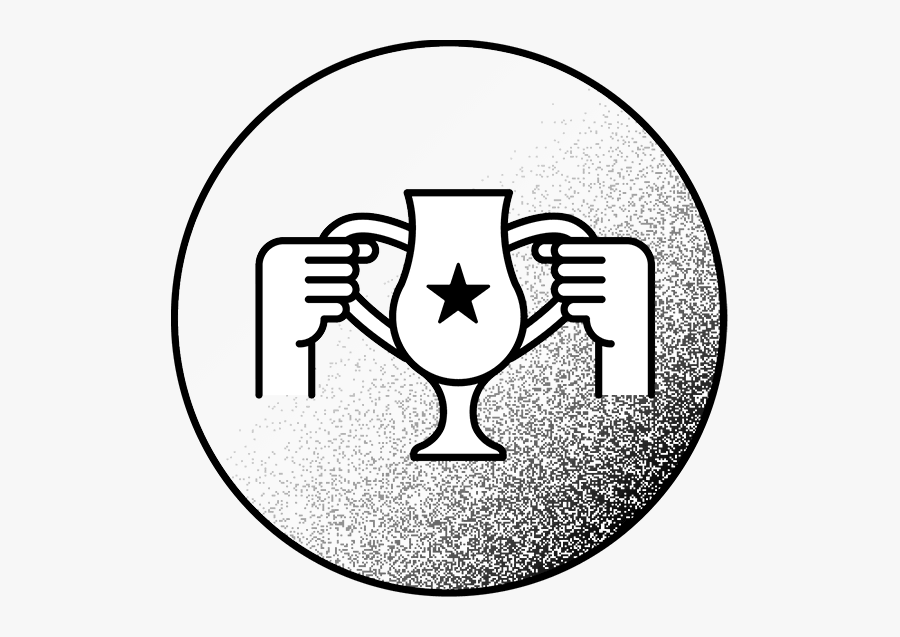 Moderdonia Non Plus Turra, Transparent Clipart