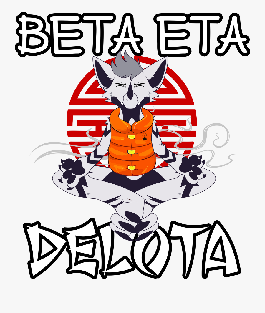 Chinese Symbol Of Long Life, Transparent Clipart