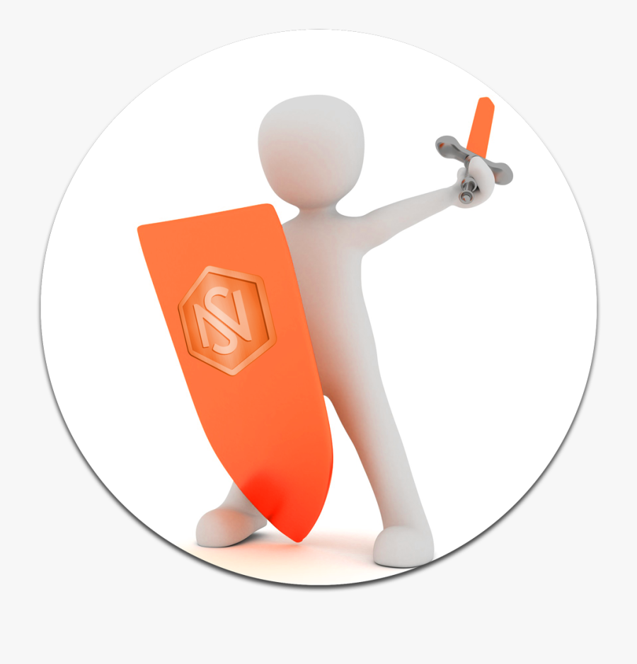 Illustration, Transparent Clipart