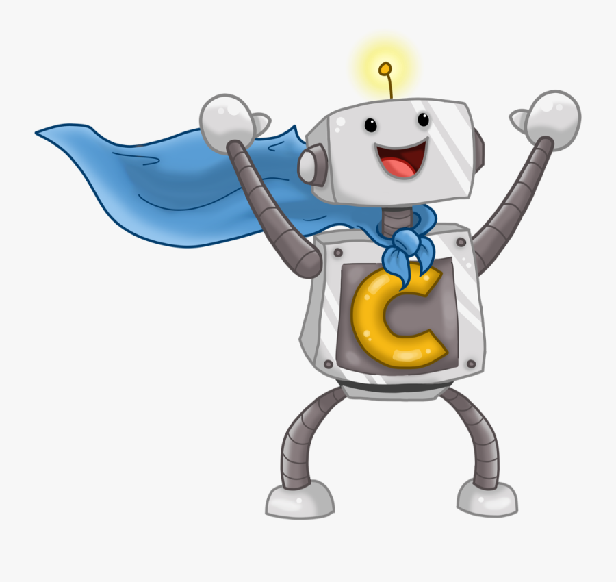 Cartoon, Transparent Clipart