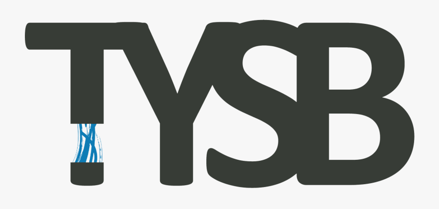 Thank You Small Business, Transparent Clipart