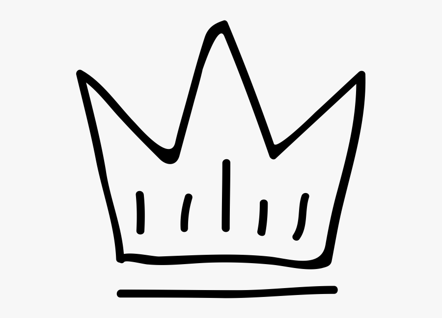 "
 Class="lazyload Lazyload Mirage Cloudzoom Featured, Transparent Clipart