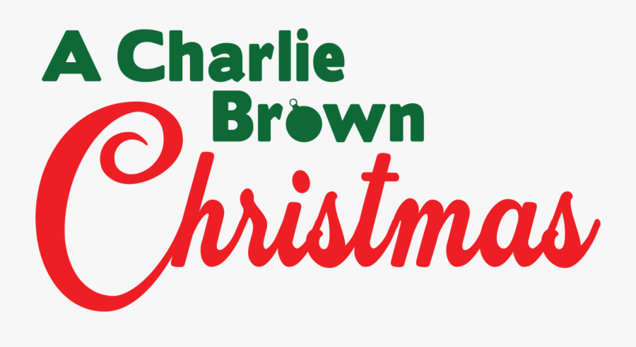 Picture, Transparent Clipart