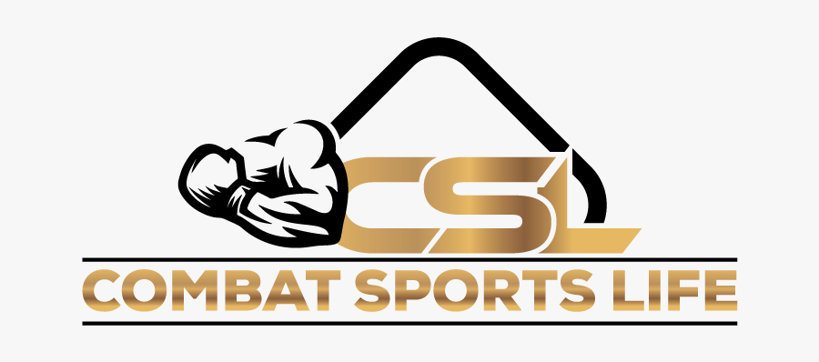 Graphic Design, Transparent Clipart