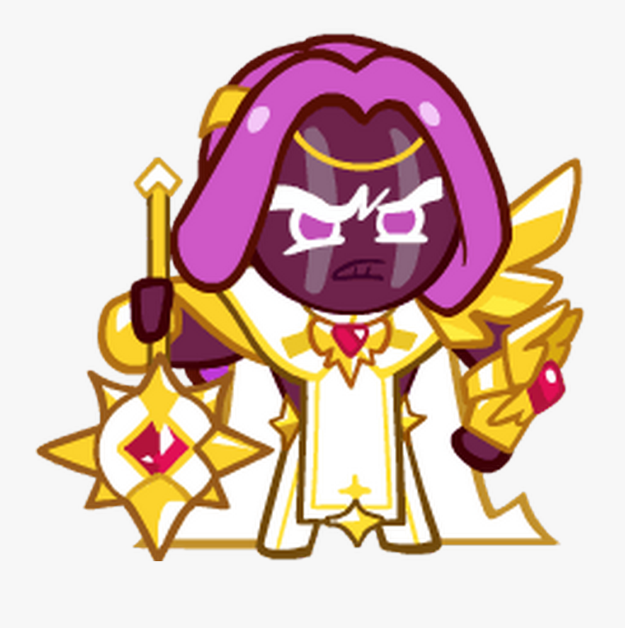 Champion Clip Art, Transparent Clipart