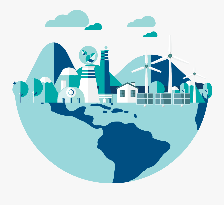 Graphic Design, Transparent Clipart