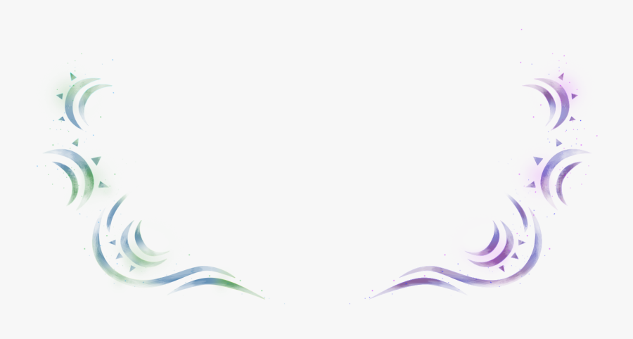 Neeko Png, Transparent Clipart