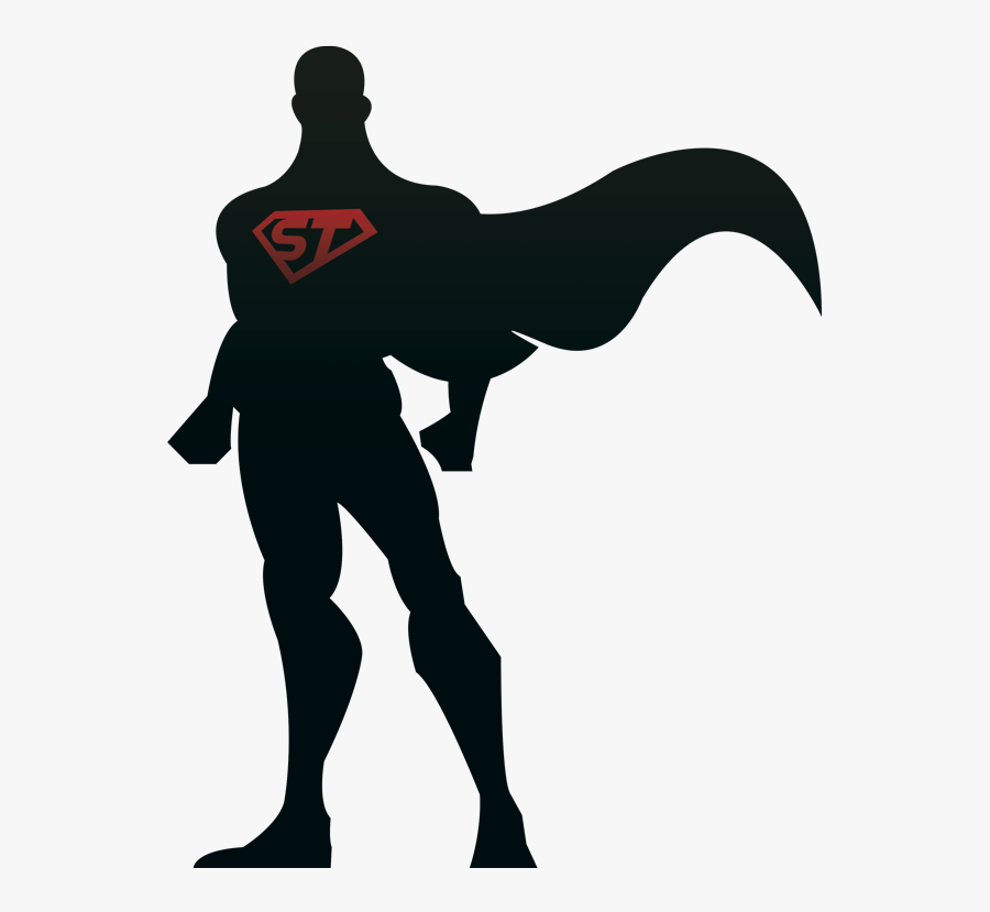 How Can You Champion Change At Your Business - Illustration, Transparent Clipart