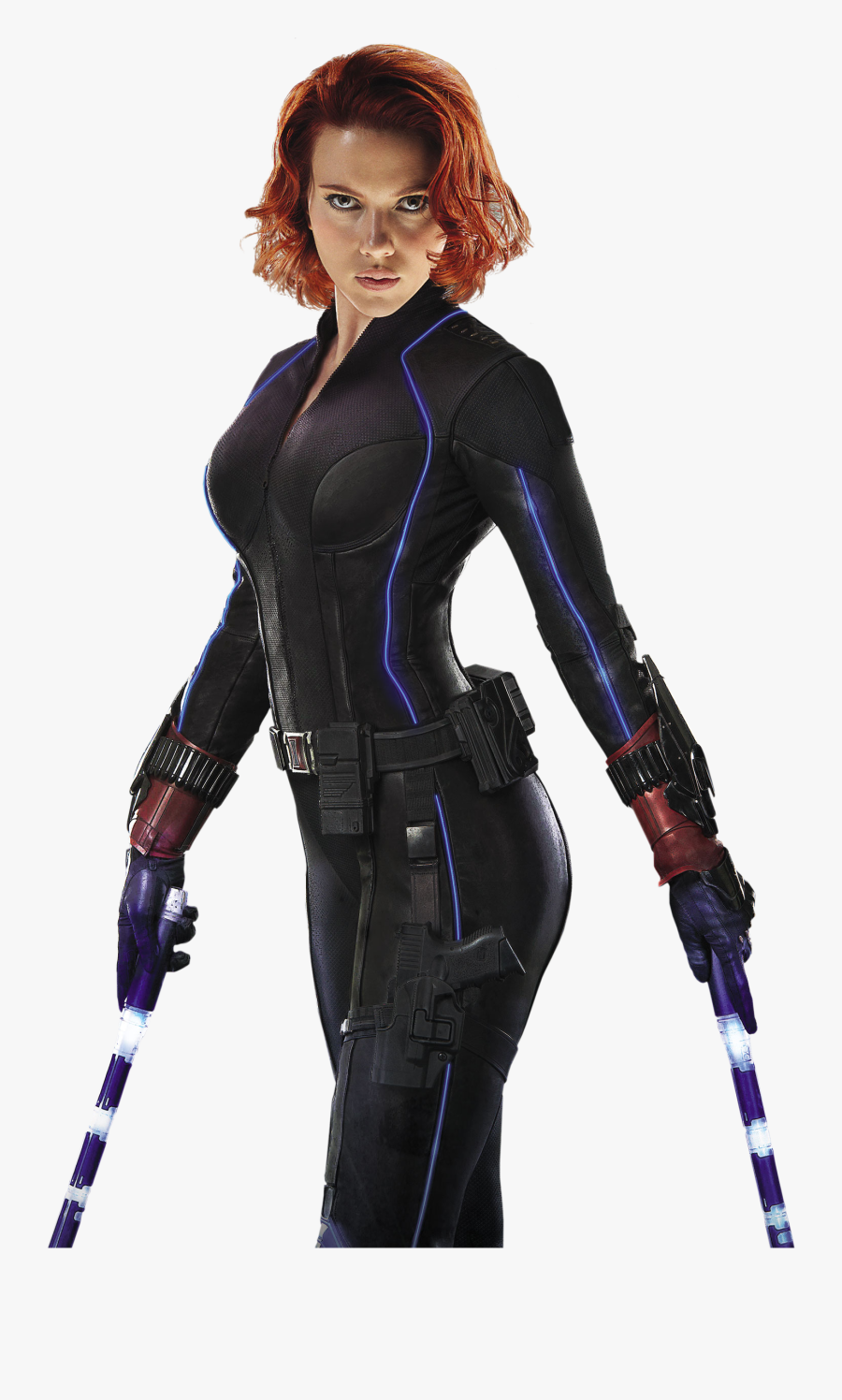 Download Black Widow Png - Black Widow Png, Transparent Clipart