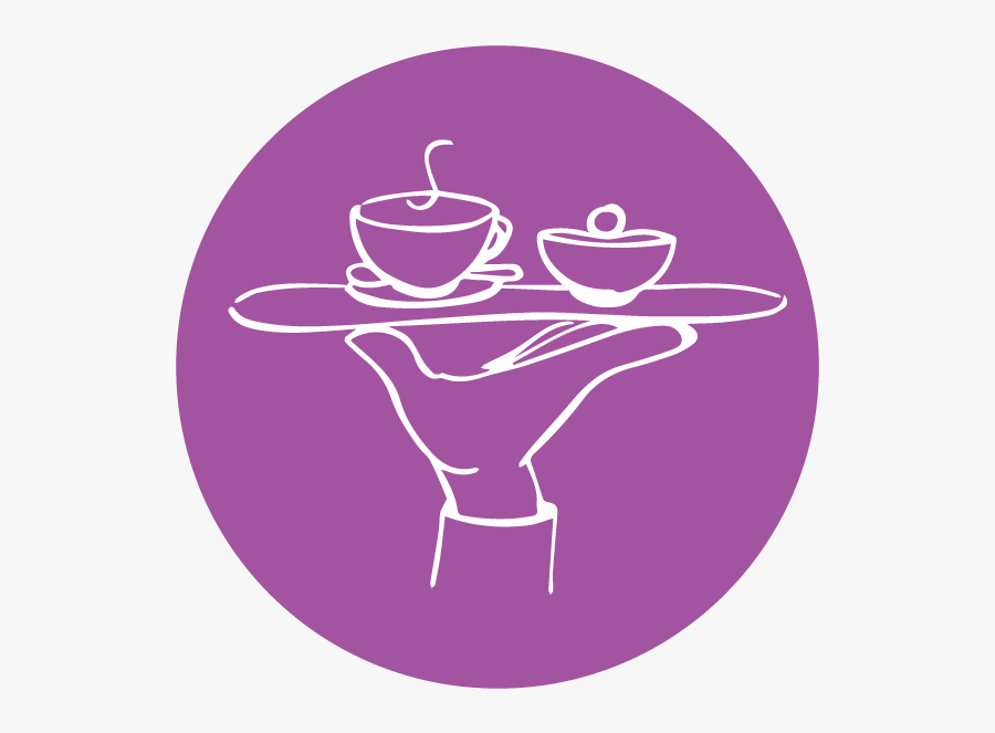 Hospitality, Tourism, And Recreation Pathway Logo - Hospitality Tourism And Recreation Cte Pathway, Transparent Clipart