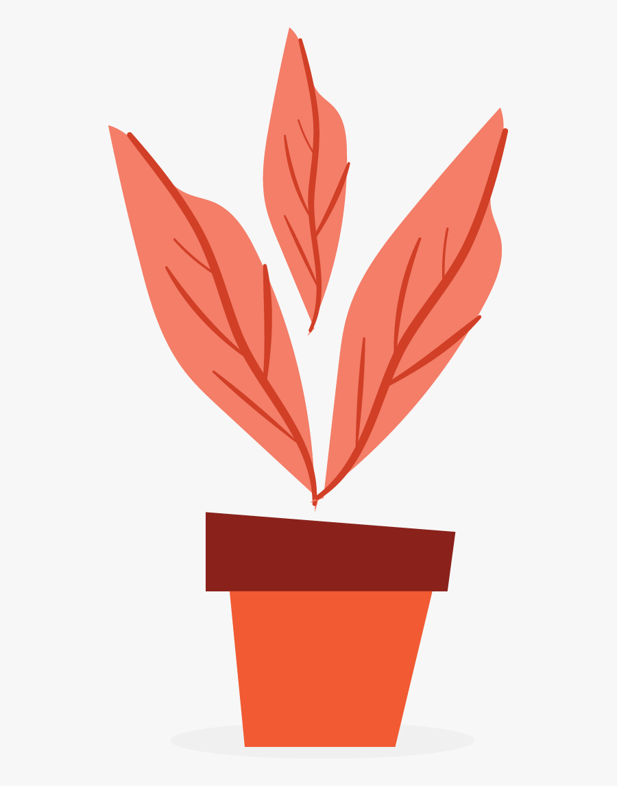 Emblem, Transparent Clipart