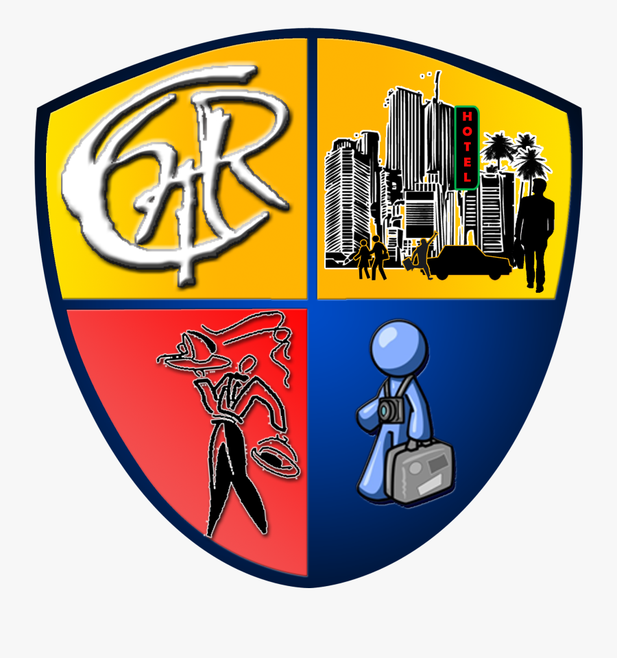 Hospitality Industry Management, Transparent Clipart